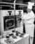 Commercial  microwave_tiny